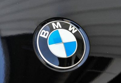 BBA中国地区豪华车销量仍然保持领先 “印度神车”增幅最大