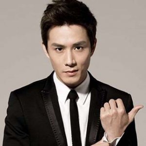 李承铉演过的电视剧 演艺经历介绍