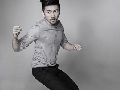 苏有朋主演的电视剧作品有哪些