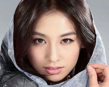 黄圣依演过的电影 让小编来告诉你