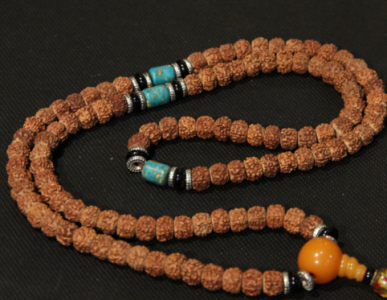 新买的金刚菩提子怎么处理才是最正确的?