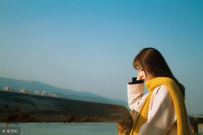 人无完人上一句是什么?