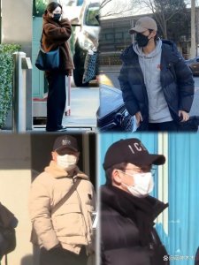 春晚首次联排私服秀!岳云鹏穿7千高奢,杨幂六位数翡翠