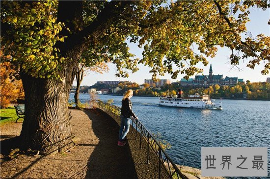 世界上最冷的地方，战斗民族的极寒之地了解一下