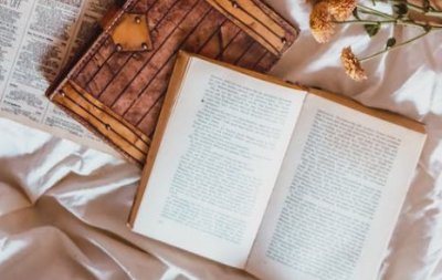 ​想学学不进去怎么办很烦躁 学习学不进去的时候怎么办