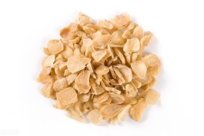 ​白附子的功效与作用（燥湿化痰  祛风止痉）