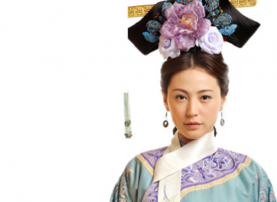 刘心悠演过的电视剧以及刘心悠的个人资料