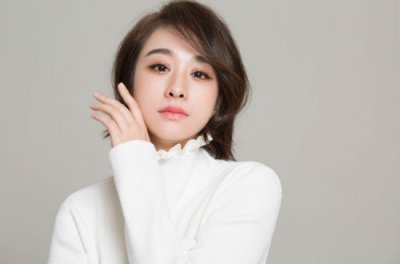 穆婷婷主演的电视剧 穆婷婷个人资料