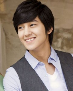 金范演过的电视剧 令人心花怒放的电视剧