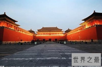 ​全球十大百看不厌的经典地标，有一个神秘的赞美女性的石阵