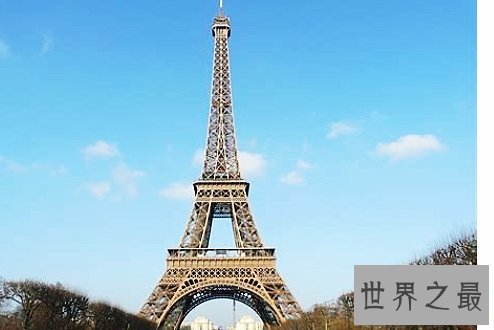 全球十大百看不厌的经典地标，有一个神秘的赞美女性的石阵