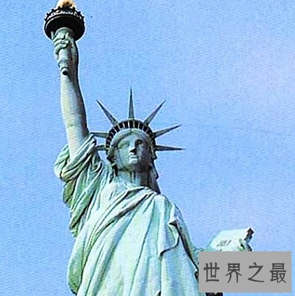 全球十大百看不厌的经典地标，有一个神秘的赞美女性的石阵