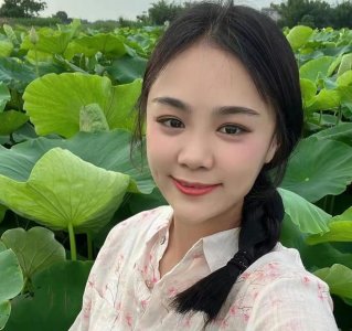 樊小慧被前婆婆上门暴打并索赔!伤势严重,前夫袖手旁观