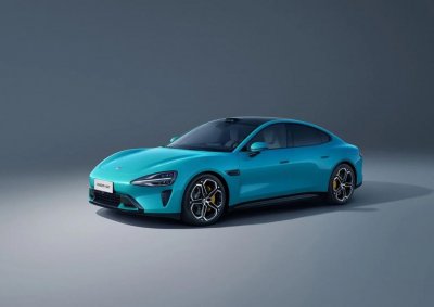 或售19.9万元起,小米汽车传言四起,哪句是真哪句是假?