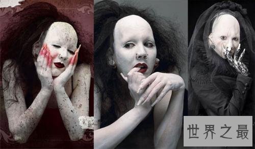 世界十大禁曲歌词，听了会让人自杀！