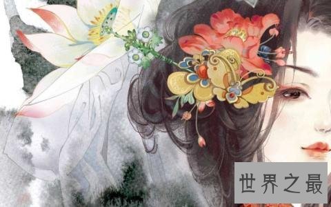 世界十大禁曲歌词，听了会让人自杀！