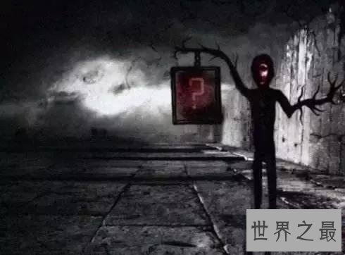 世界十大禁曲歌词，听了会让人自杀！