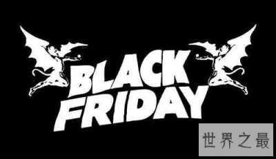 ​世界十大禁曲歌词，听了会让人自杀！