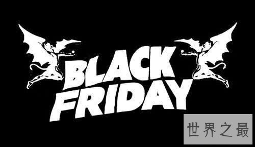 世界十大禁曲歌词，听了会让人自杀！