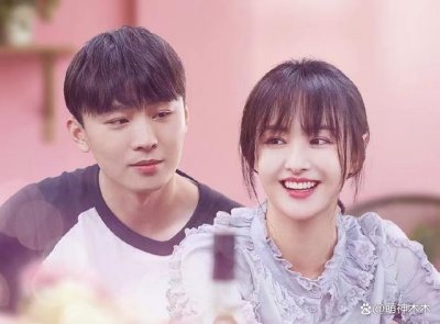 张恒出轨抓包视频曝光!撒泼打滚,跪地求饶认错