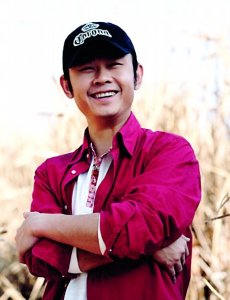 刀郎为什么总戴帽子 刀郎的老婆是谁? 本文共(2635字)