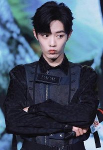 郭麒麟不参加跑男了吗(郭麒麟今年为什么参加这么多综艺)