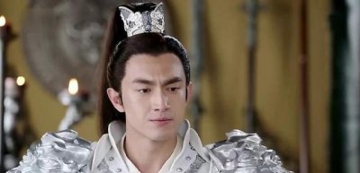 赵子龙怎么死的(蜀汉名将赵云死在哪儿)