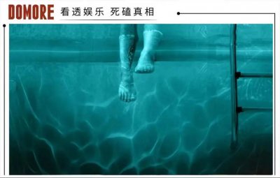 恐怖片才是温子仁“正路”?