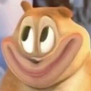 真假?!他俩谈上了?