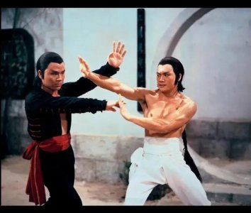 香港演员罗莽个人资料 香港演员罗莽