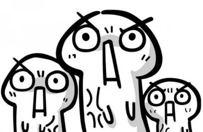 江浦街道社区服务中心电话(江浦街道社区卫生服务中心电话)