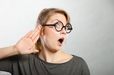 tip怎么读(eartip怎么读)