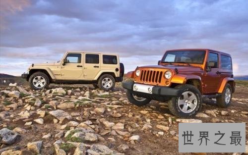 十大最漂亮的汽车,它简直就是男的人最爱。