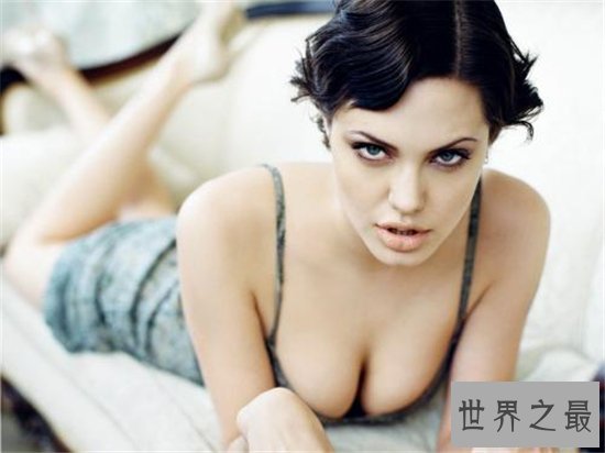 世界最美的眼睛,这双眼睛简直美到令人窒息!