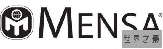 世界最难的考试,盘点世界十大最难的考试!