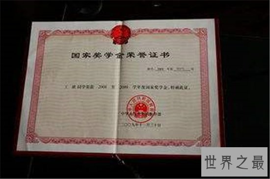 世界最难的考试,盘点世界十大最难的考试!