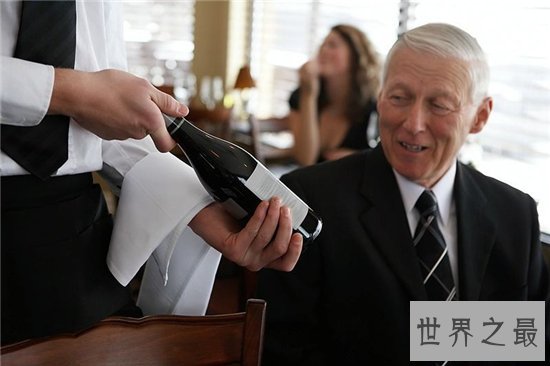 世界最难的考试,盘点世界十大最难的考试!