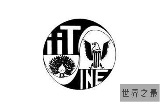 世界最难的考试,盘点世界十大最难的考试!