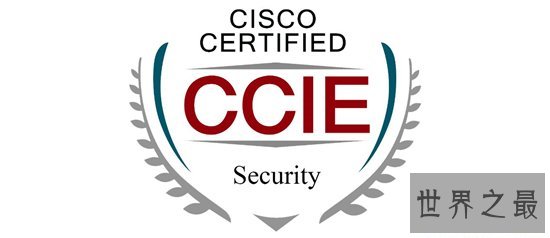 世界最难的考试,盘点世界十大最难的考试!