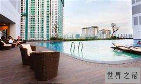 世界最难的考试,盘点世界十大最难的考试!