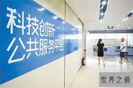 世界最难的考试,盘点世界十大最难的考试!