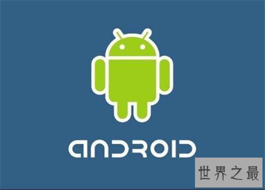 世界上最早的安卓手机厂商,曾经的安卓机皇却落得满盘输的下场