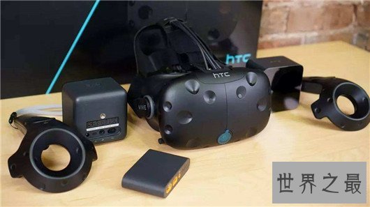 世界上最早的安卓手机厂商,曾经的安卓机皇却落得满盘输的下场