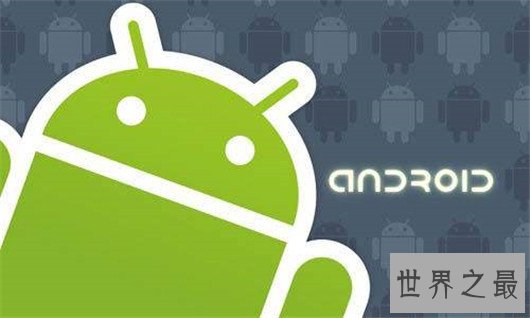 世界上最早的安卓手机厂商,曾经的安卓机皇却落得满盘输的下场