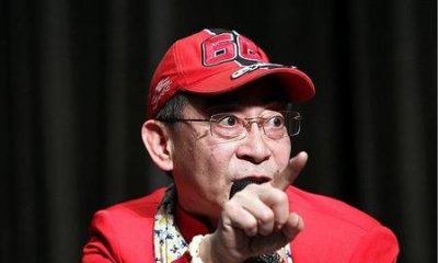 娱乐圈中近视的明星有哪些