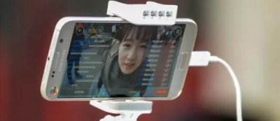 miss为什么叫排卵女王(斗鱼扶持歌唱金牌主播)