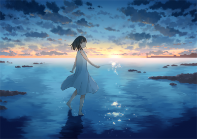 怎么知道自己被暗恋了(三个技巧,判断有没有人暗恋你)