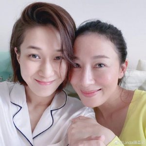 好彩妹是谁演的(好彩妹是什么电视剧)