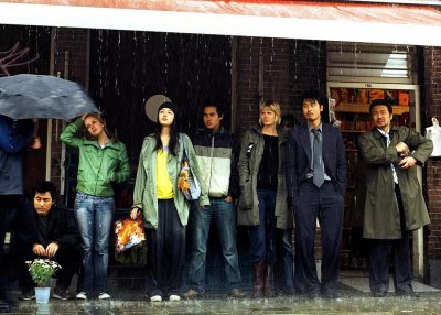 爱你至死不渝未删减在线观看(爱你至死不渝电视剧)