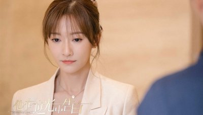 阮念初厉腾电视剧叫什么名字(阮念初厉腾是什么电视)